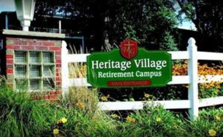 heritage-village-rehab-and-skilled-nursing-14740