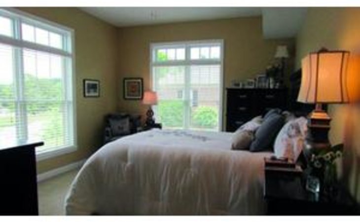 asbury-place-at-maryville-37804