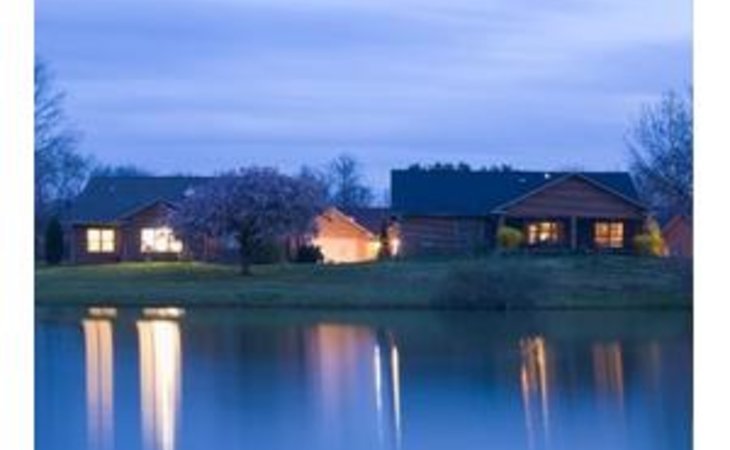 asbury-place-at-maryville-37804-15704_16