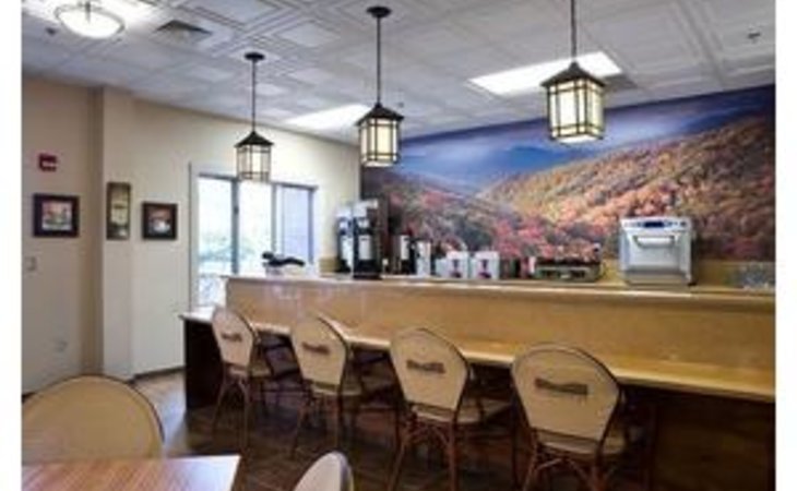 asbury-place-at-maryville-37804-15704_2