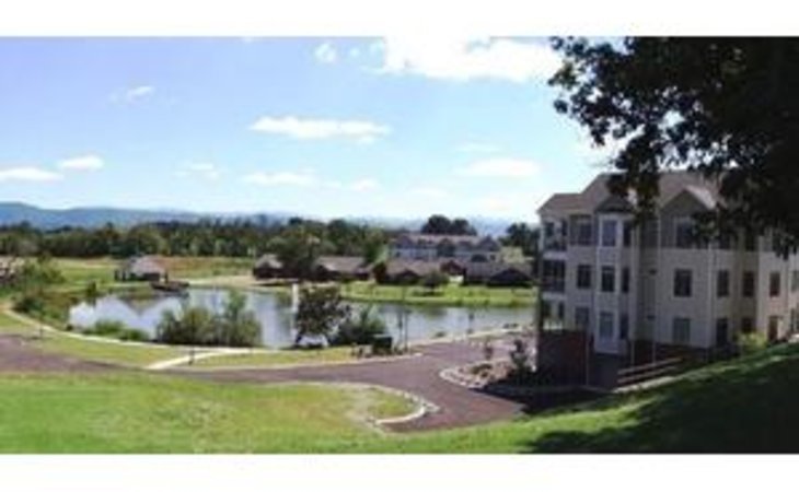 asbury-place-at-maryville-37804-15704_20