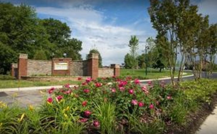 asbury-place-at-maryville-37804-15704_22