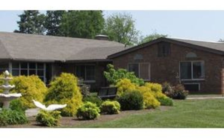 asbury-place-at-maryville-37804-15704_7