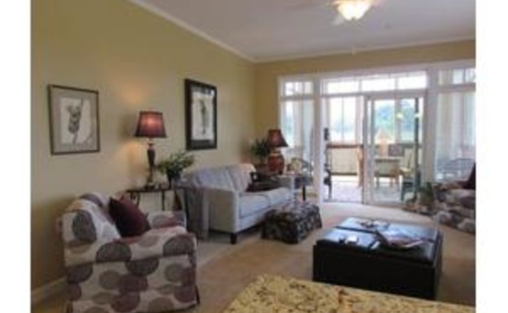 asbury-place-at-maryville-37804-15704_8