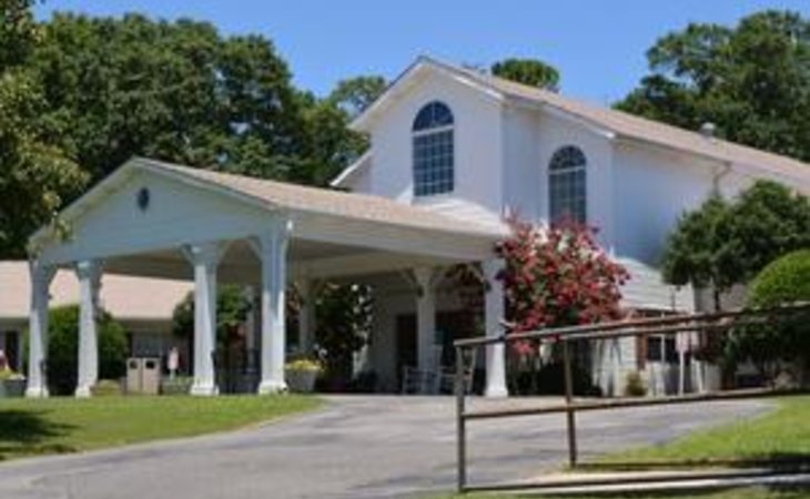 tlc-nursing-center-35121