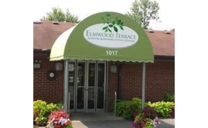 elmwood-nursing-rehab-center-62062