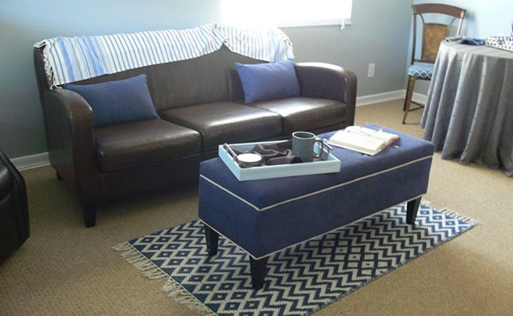 oak-manor-senior-living-community-33774-15755_8