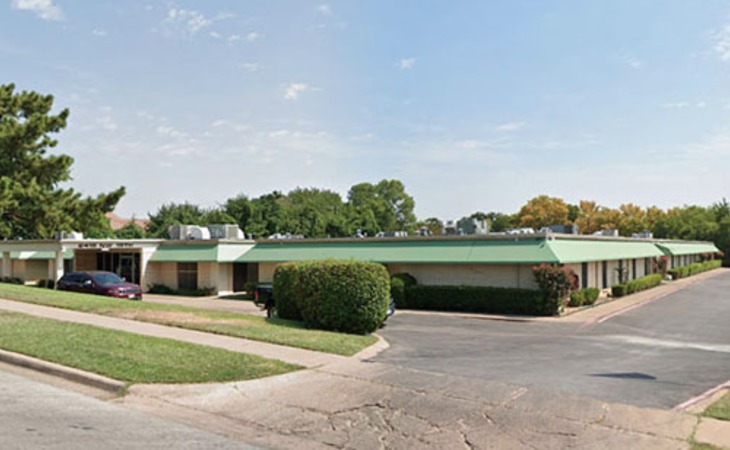river-oaks-health-and-rehabilitation-center-76106-15762_1