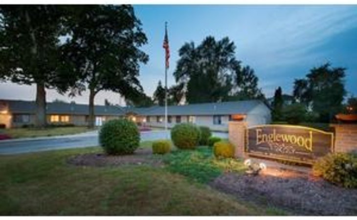 englewood-health-rehabilitation-center-46809