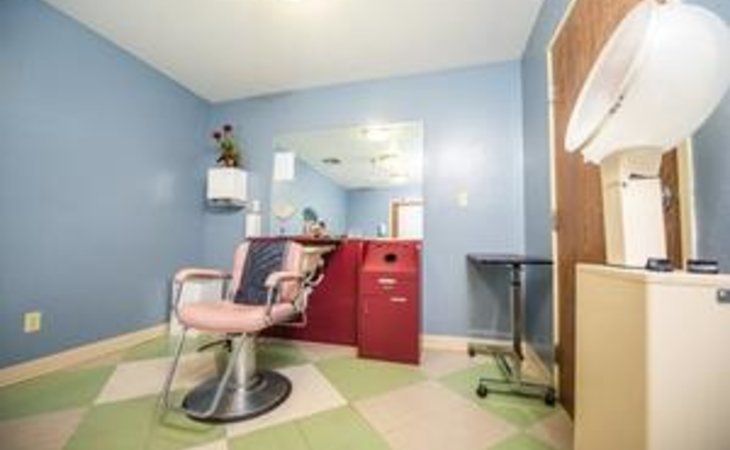 cedar-mountain-post-acute-92399