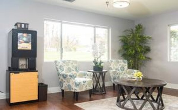 cedar-mountain-post-acute-92399-15769_2