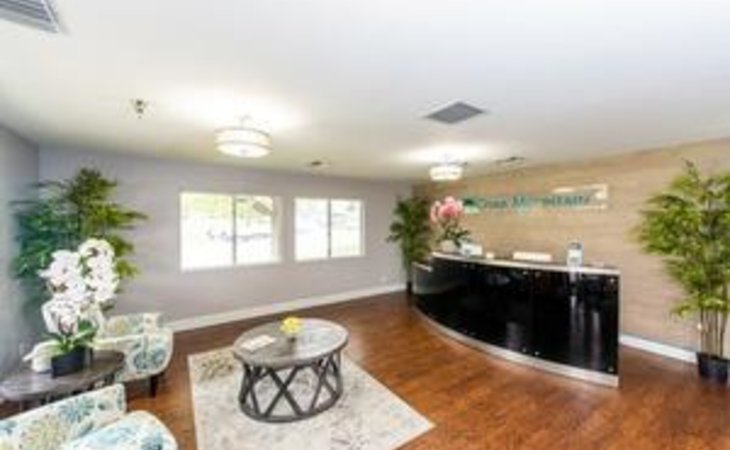 cedar-mountain-post-acute-92399-15769_3