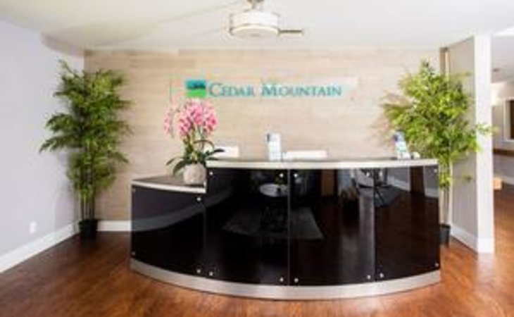 cedar-mountain-post-acute-92399-15769_4