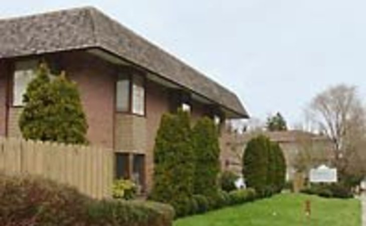 ballard-care-and-rehabilitation-center-98117-15771_1