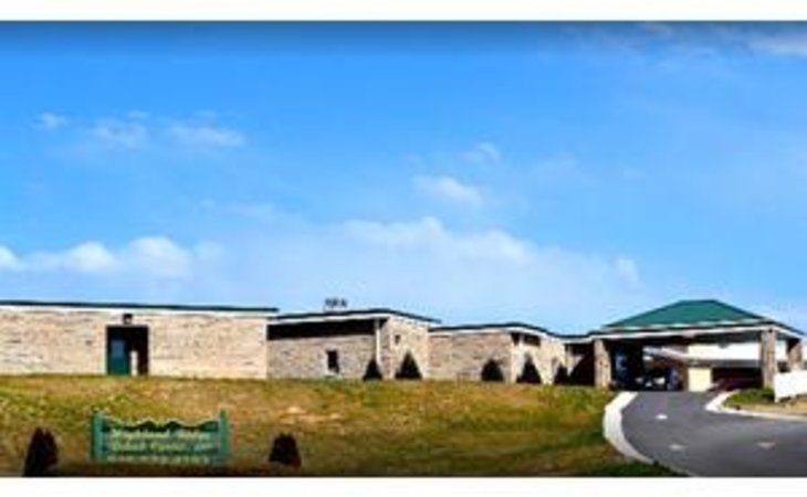 highland-ridge-rehab-center-24084