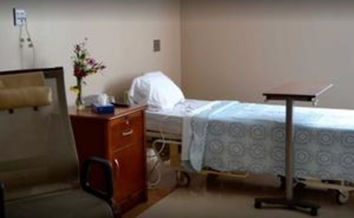 highland-ridge-rehab-center-24084-15776_7