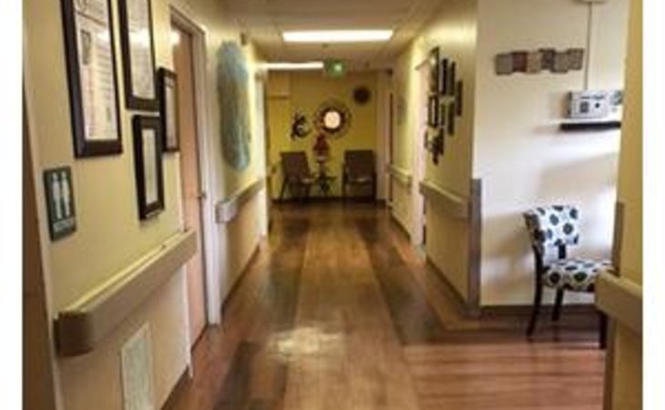 oakcrest-health-and-wellness-35020