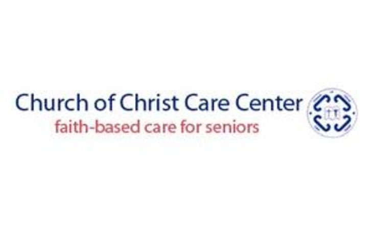 church-of-christ-care-center-48035