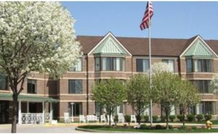 church-of-christ-care-center-48035-15799_2