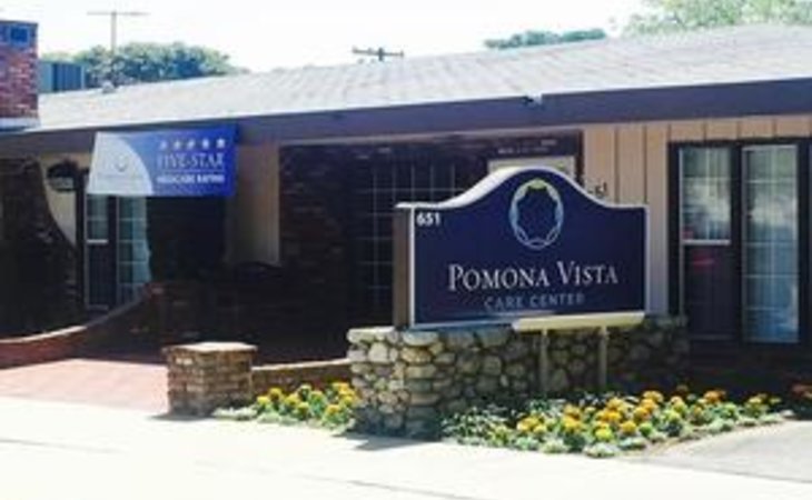 pomona-vista-care-center-91768