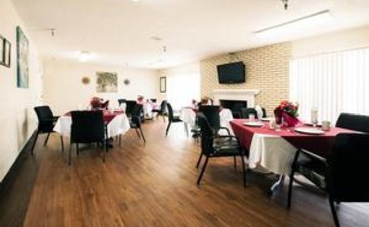 pomona-vista-care-center-91768-1579_5