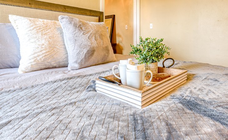 pacifica-senior-living-oakland-heights-94606-157_10