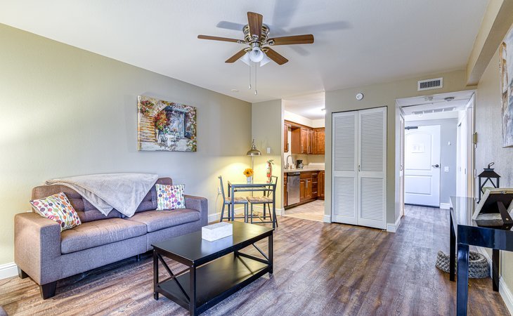 pacifica-senior-living-oakland-heights-94606-157_3
