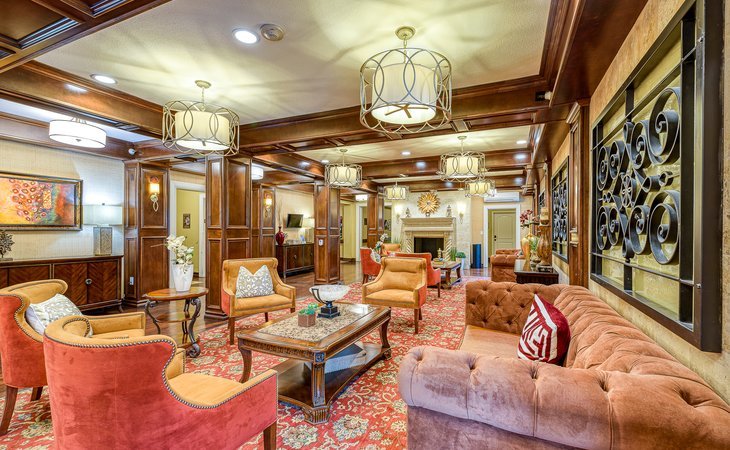 pacifica-senior-living-oakland-heights-94606-157_8