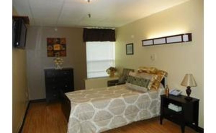 forest-street-compassionate-care-center-80207