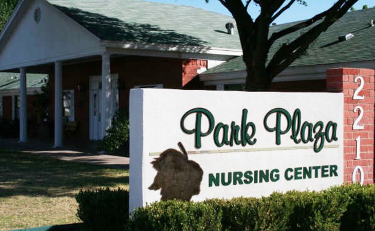 park-plaza-nursing-rehabilitation-76901