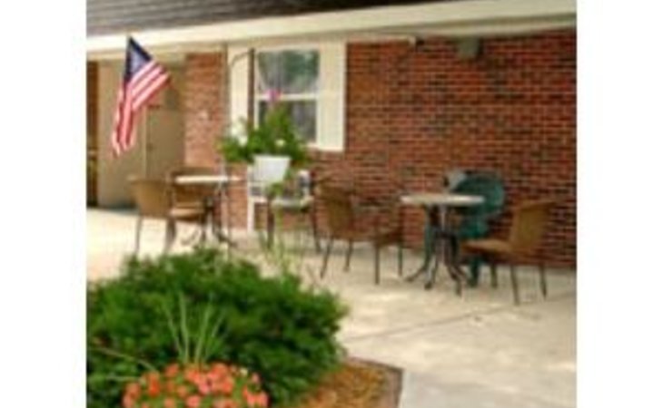 clinton-manor-living-center-62265
