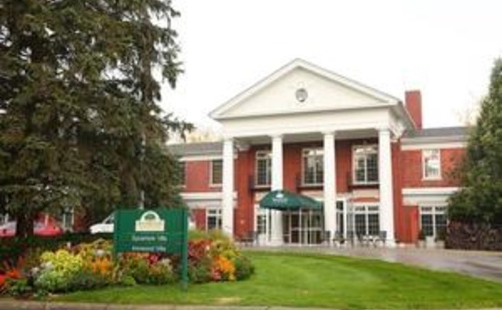 westminster-village-in-north-46236