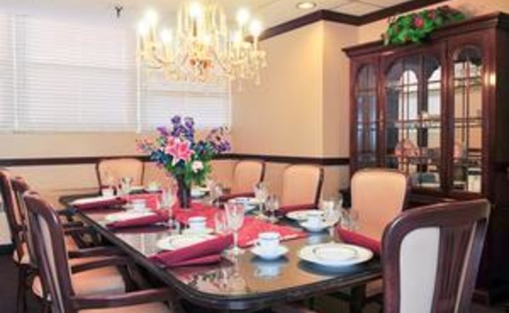 briarwood-health-care-center-80206-15832_3