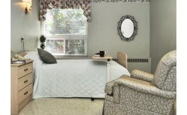 briarwood-health-care-center-80206-15832_6
