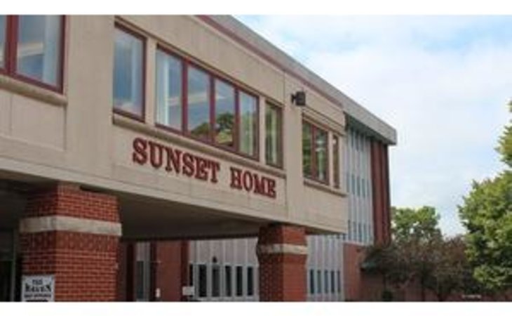 sunset-home-62301
