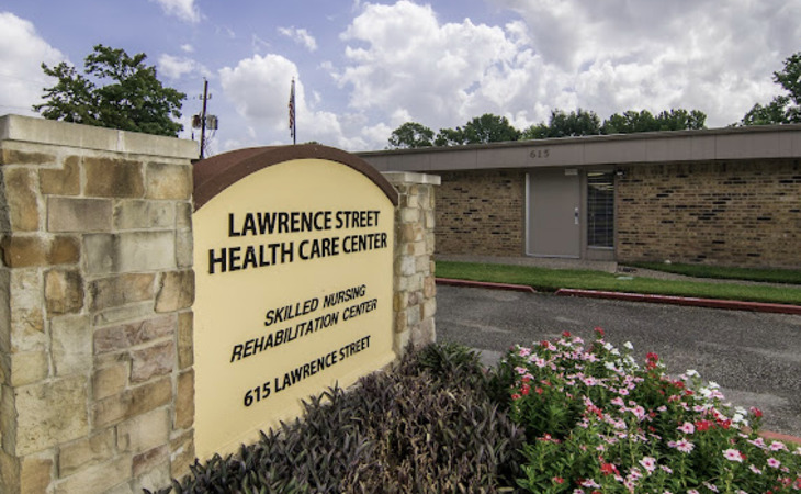 lawrence-street-health-care-center-77375
