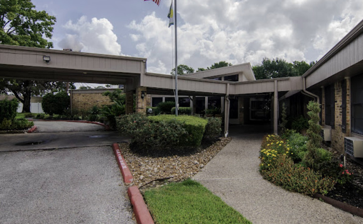 lawrence-street-health-care-center-77375-15845_8