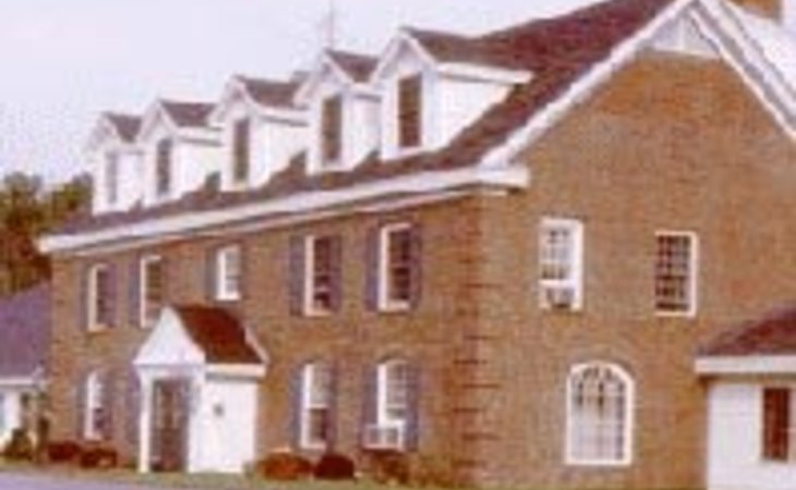 mineral-springs-of-north-conway-care-and-rehabilitation-center-03860