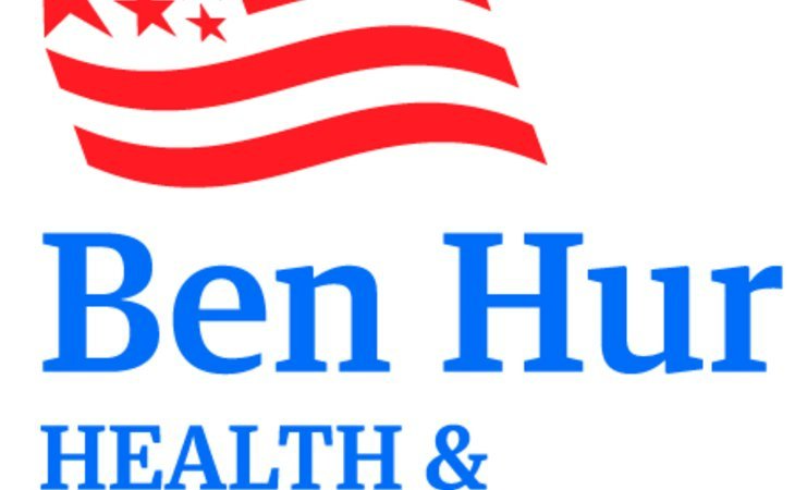 ben-hur-health-rehabilitation-47933