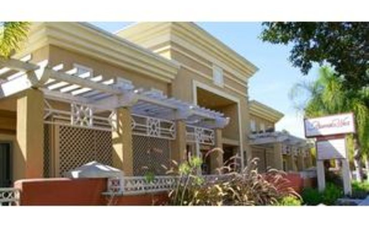 alamitos-west-health-rehabilitation-90720