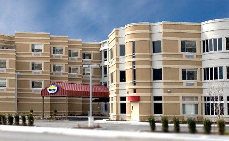 spring-creek-rehabilitation-and-nursing-care-center-11239