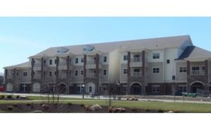 passavant-community-16063-15865_5