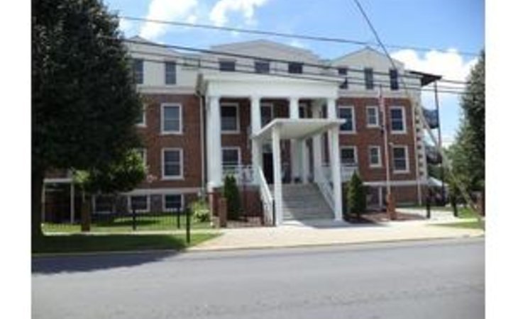 ivy-hall-nursing-home-37643