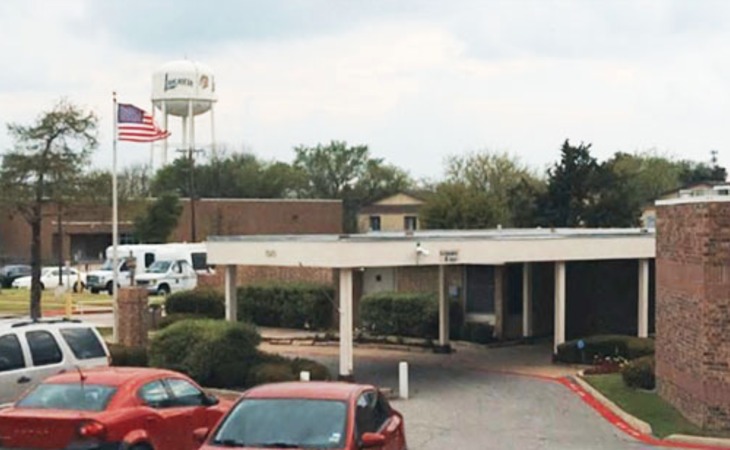 lancaster-nursing-rehabilitation-center-75134-15888_1