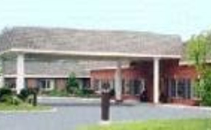milford-care-and-rehabilitation-center-01757