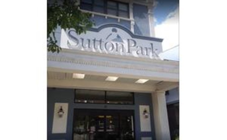 sutton-park-ctr-nursing-rehab-10801
