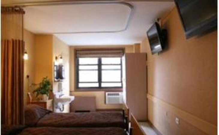 sutton-park-ctr-nursing-rehab-10801-15905_2