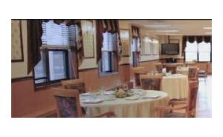 sutton-park-ctr-nursing-rehab-10801-15905_3