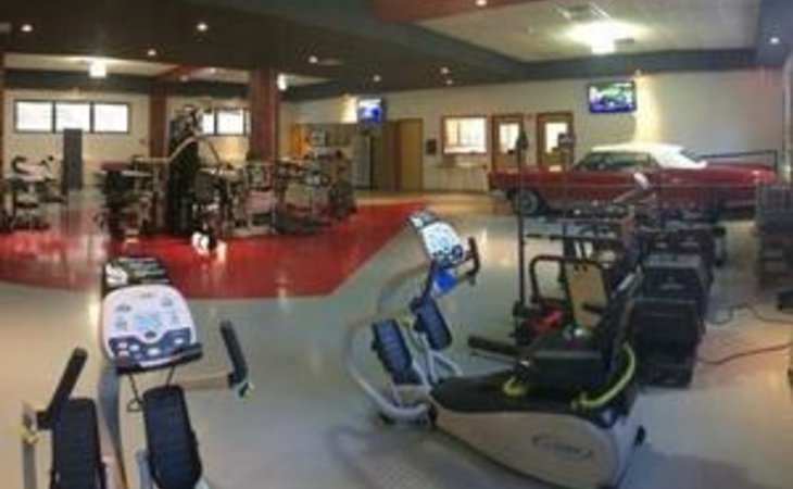 sutton-park-ctr-nursing-rehab-10801-15905_4