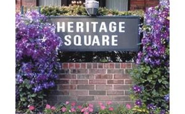 heritage-square-61021-15916_1